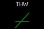 THW